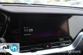 KIA Niro usata 9