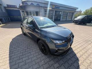 SEAT Arona usata, con Airbag