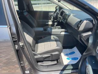 CITROEN C5 Aircross usata, con Chiusura centralizzata