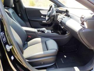MERCEDES-BENZ CLA 180 usata 65