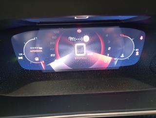 PEUGEOT 208 usata, con Controllo trazione