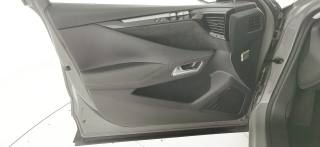 DS AUTOMOBILES DS 4 usata 61