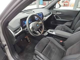 BMW X1 usata, con Climatizzatore