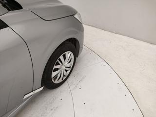 PEUGEOT 208 usata, con Limitatore di velocità