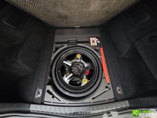 ALFA ROMEO Stelvio usata 21