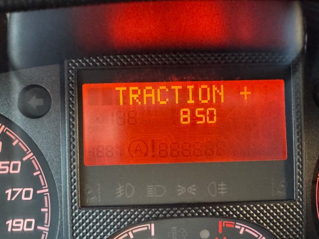 FIAT Ducato usata 20