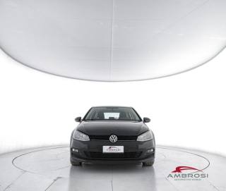 VOLKSWAGEN Golf usata 4