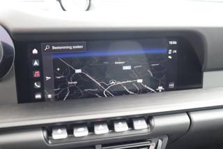PORSCHE 911 usata, con Controllo automatico clima