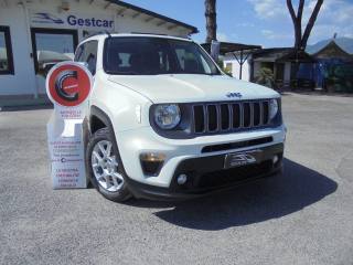 JEEP Renegade PROMO-?1000  1.3 T4 190CV PHEV 4xe AT6 Limited