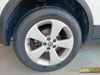 OPEL Mokka usata 35