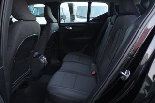 VOLVO XC40 usata, con Boardcomputer