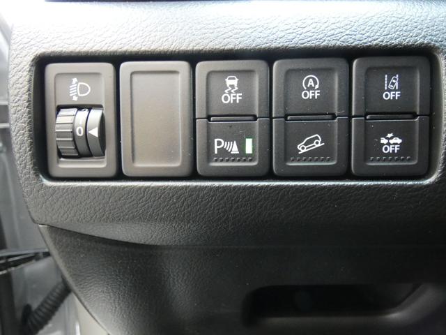 SUZUKI Vitara usata, con Sedili riscaldati