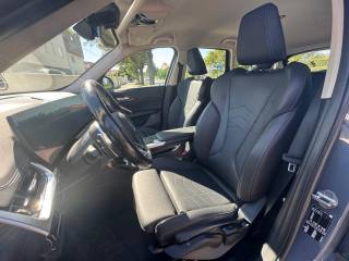 BMW X1 usata, con Chiusura centralizzata