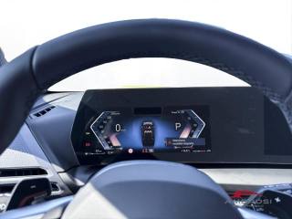 BMW 118 usata 12