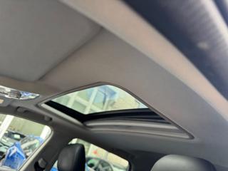 DR MOTOR DR 4.0 usata, con Controllo trazione