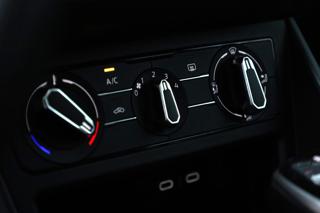 VOLKSWAGEN Taigo usata, con Controllo trazione