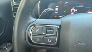 CITROEN C5 Aircross usata, con Alzacristalli elettrici