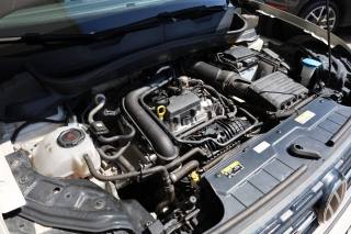 VOLKSWAGEN T-Cross usata 188