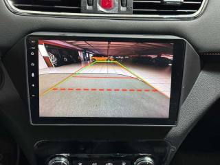 OTHERS-ANDERE Other usata 12