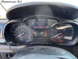 CITROEN C3 usata, con Specchietti laterali elettrici