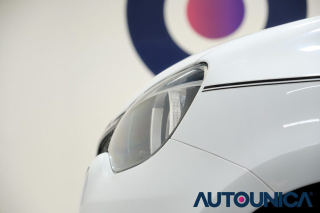 RENAULT Twingo usata, con Servosterzo