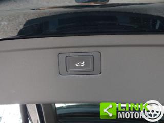 SPORTEQUIPE Sportequipe 6 GT usata, con Touch screen