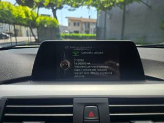 BMW 316 usata 151