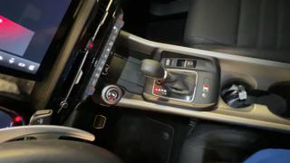 ALFA ROMEO Tonale usata, con Cerchi in lega