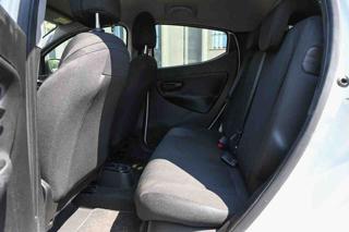 LANCIA Ypsilon usata, con ESP