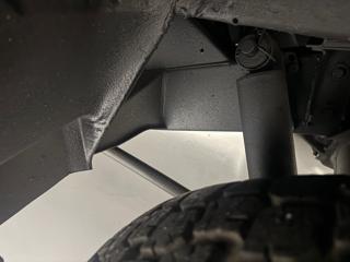 LAND ROVER Range Rover usata 22