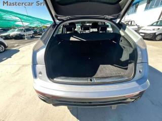 AUDI Q5 usata, con Portellone posteriore elettrico