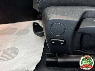 BMW 420 usata, con Servosterzo