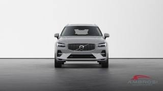 VOLVO XC60 usata 4