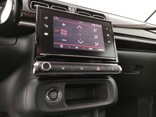 CITROEN C3 usata, con ESP
