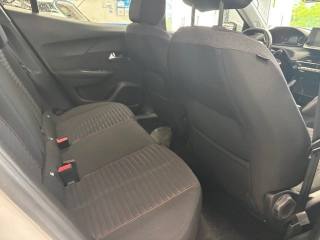 PEUGEOT 2008 usata, con Cruise Control
