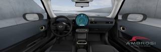 MINI Cooper usata 6