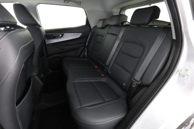 OTHERS-ANDERE OTHERS-ANDERE usata 9