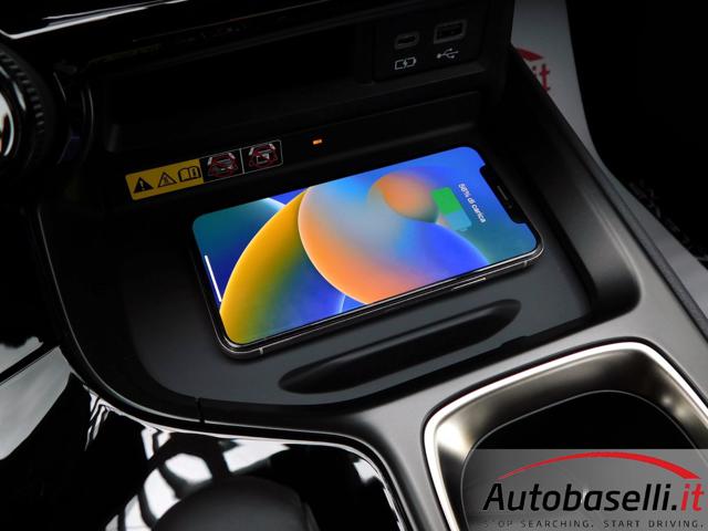 LEXUS NX 300h usata, con Cronologia tagliandi