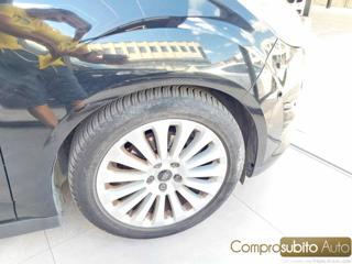 FORD C-Max usata, con Climatizzatore