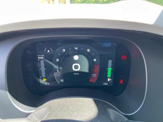 FIAT Panda usata, con Volante multifunzione