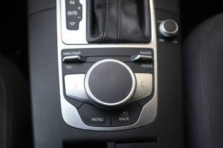 AUDI A3 usata 72