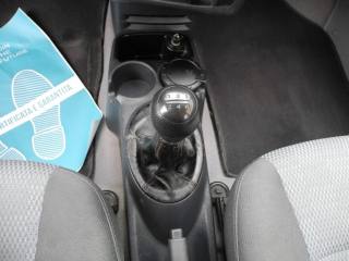 KIA Picanto usata 20