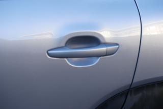 CITROEN C3 Aircross usata, con MP3