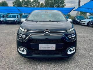 CITROEN C3 usata 24