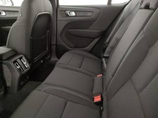 VOLVO C40 usata, con Controllo trazione