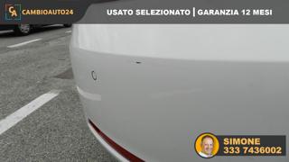 VOLKSWAGEN Maggiolino usata 102