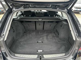 BMW 316 usata, con Cruise Control