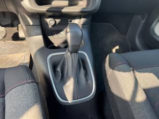 CITROEN C3 usata, con Controllo automatico clima