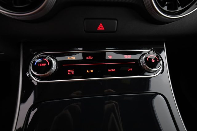 FORTHING T5 Evo usata 18