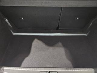 PEUGEOT 208 usata, con Controllo trazione